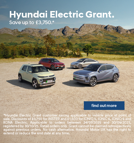 Hyundai 130825