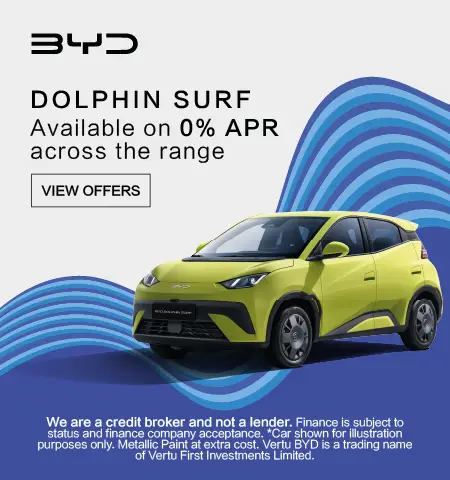 BYD Dolphin Surf Web Tile Q3
