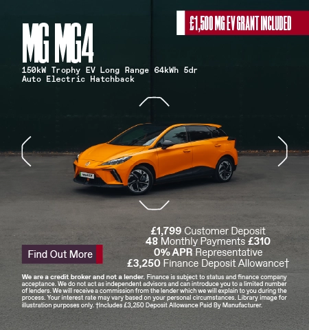 MJG4 Sept Offer Updated Tile