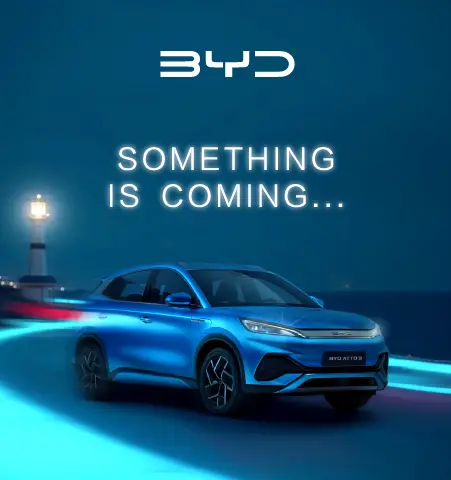 BYD Coming Soon ad inj 230925