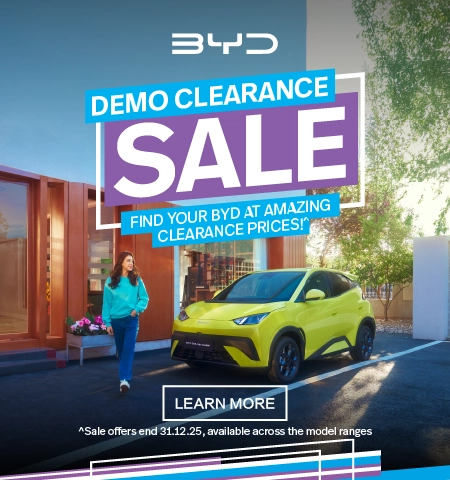BYD Demo Clearance ad inj dekstop NEW 011025