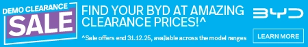 BYD DEMO CLEARANCE SKINNY BANNER DESKTOP 011025