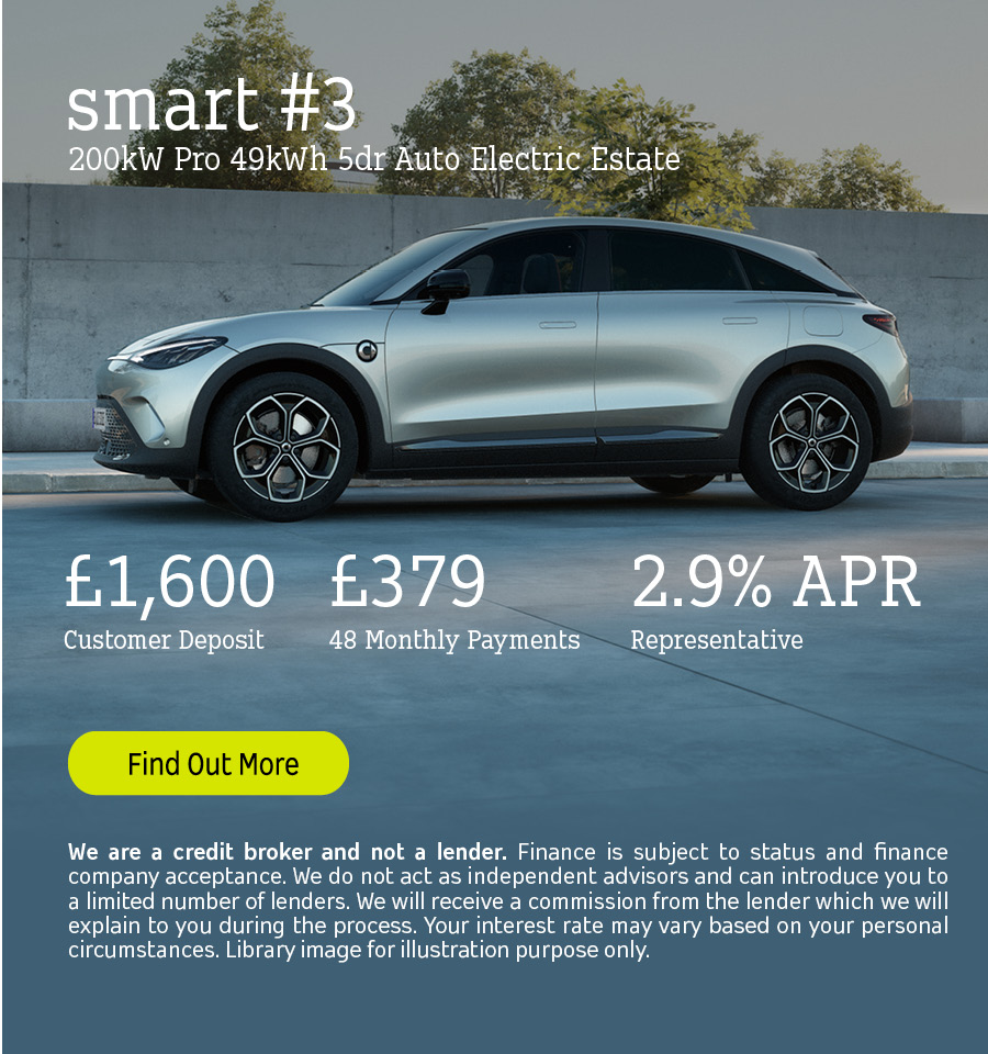 smart 3 pro 061025