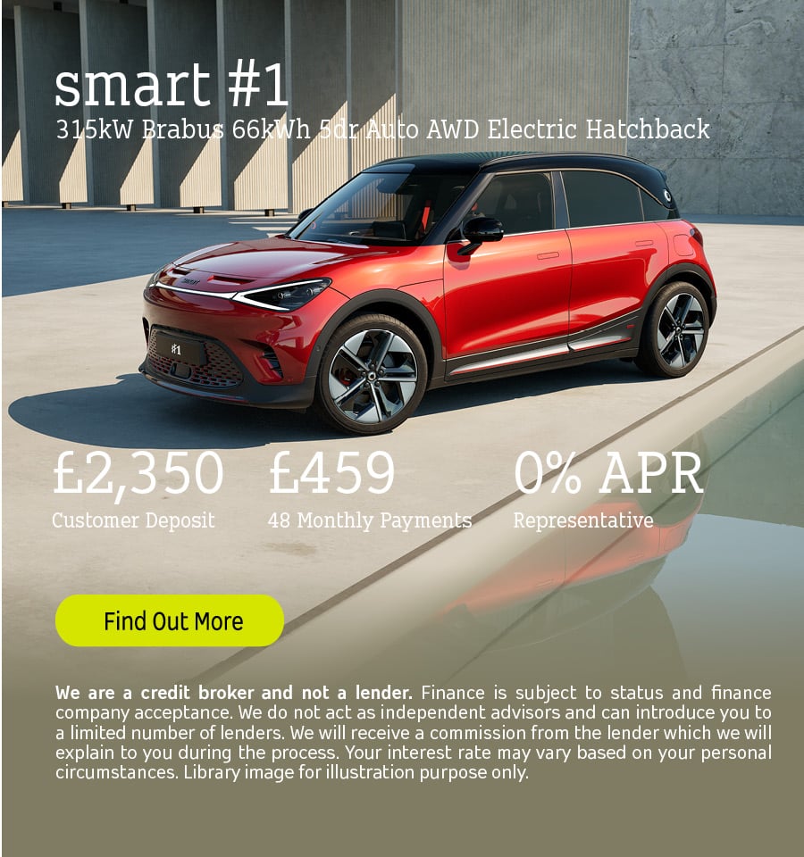 smart 1 brabus 061025