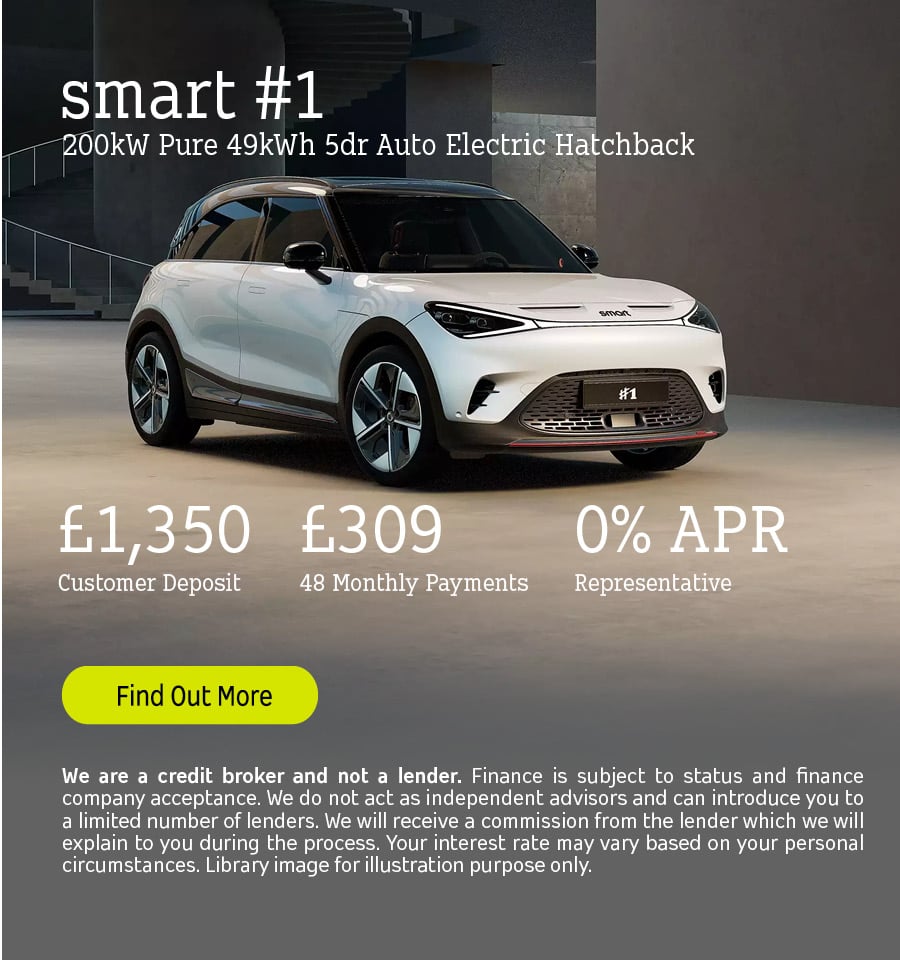 smart 1 pure 061025