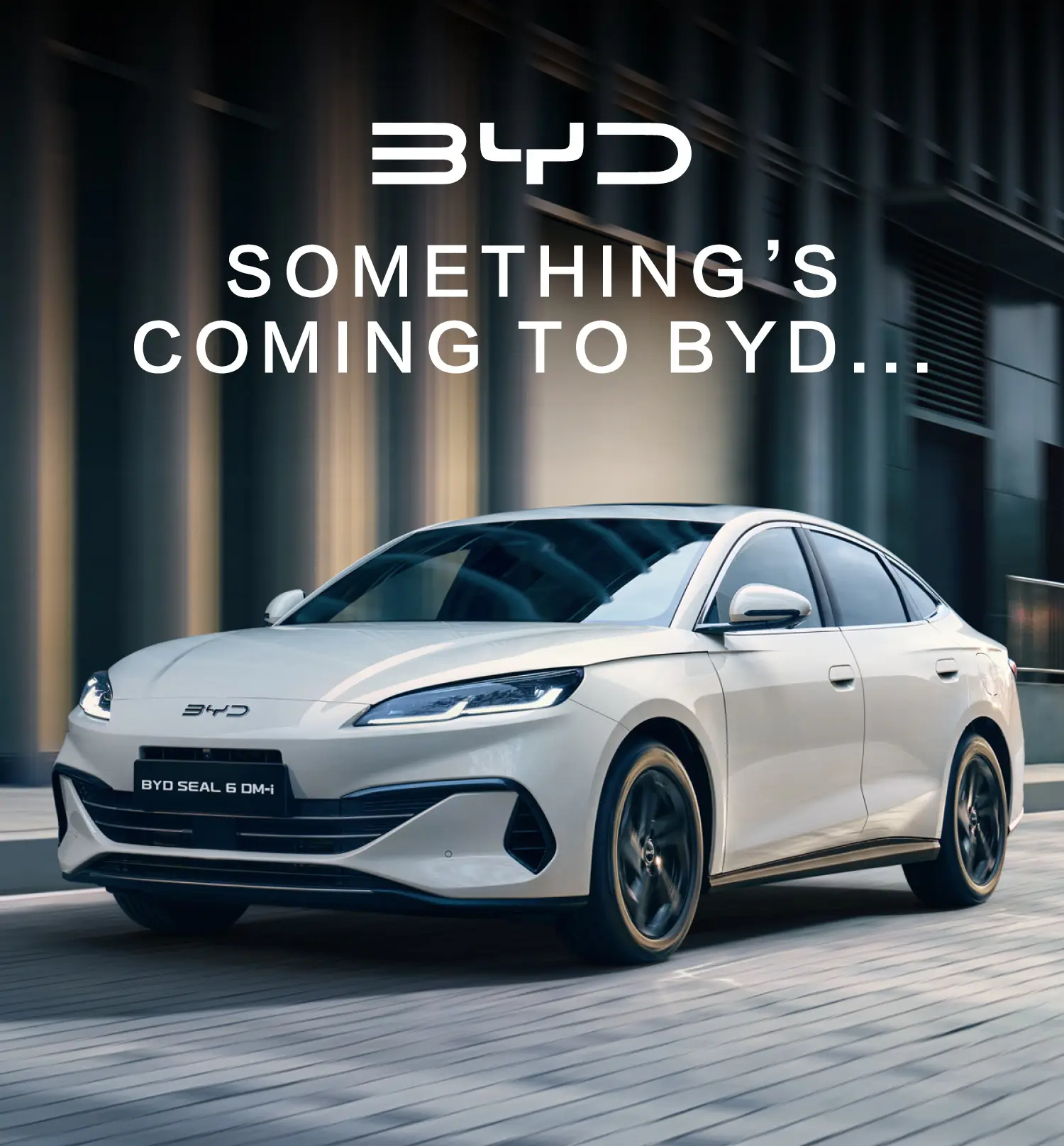 BYD Future Models 081025