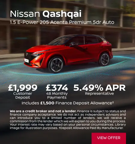 Nissan QQ ad inj 091025