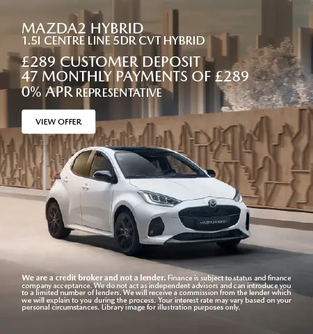 Mazda2 hybrid ad inj 131025