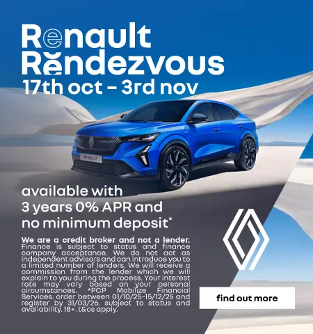 Renault Rendezvous Rafale desktop 151025
