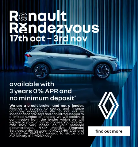 Renault Rendezvous Symbioz desktop 201025 v2
