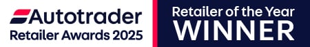 AutoTrader V2