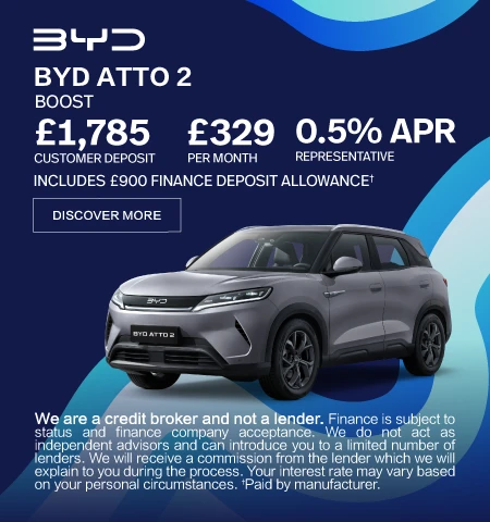 byd atto 2 desktop 221025