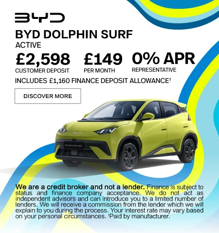 byd dolphin surf desktop 221025