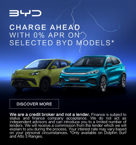 byd 0 percent APR range desktop 221025