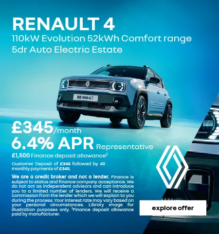 Renault 4 desktop 231025