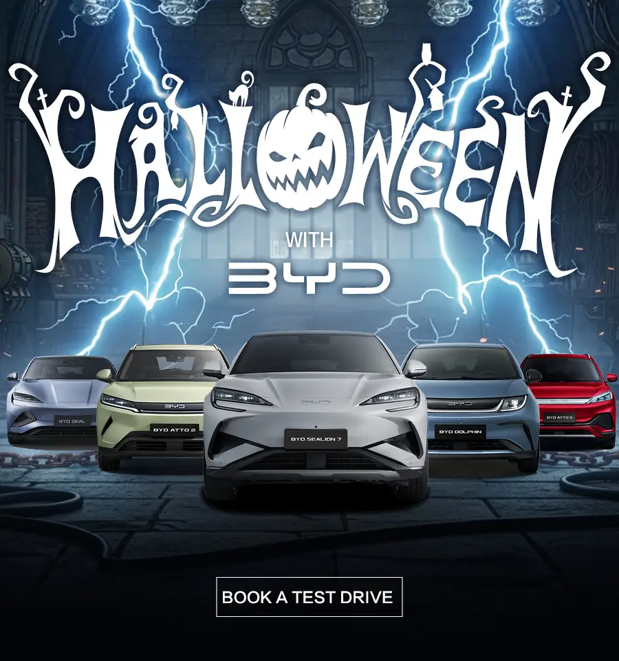 BYD Shocktober 241025