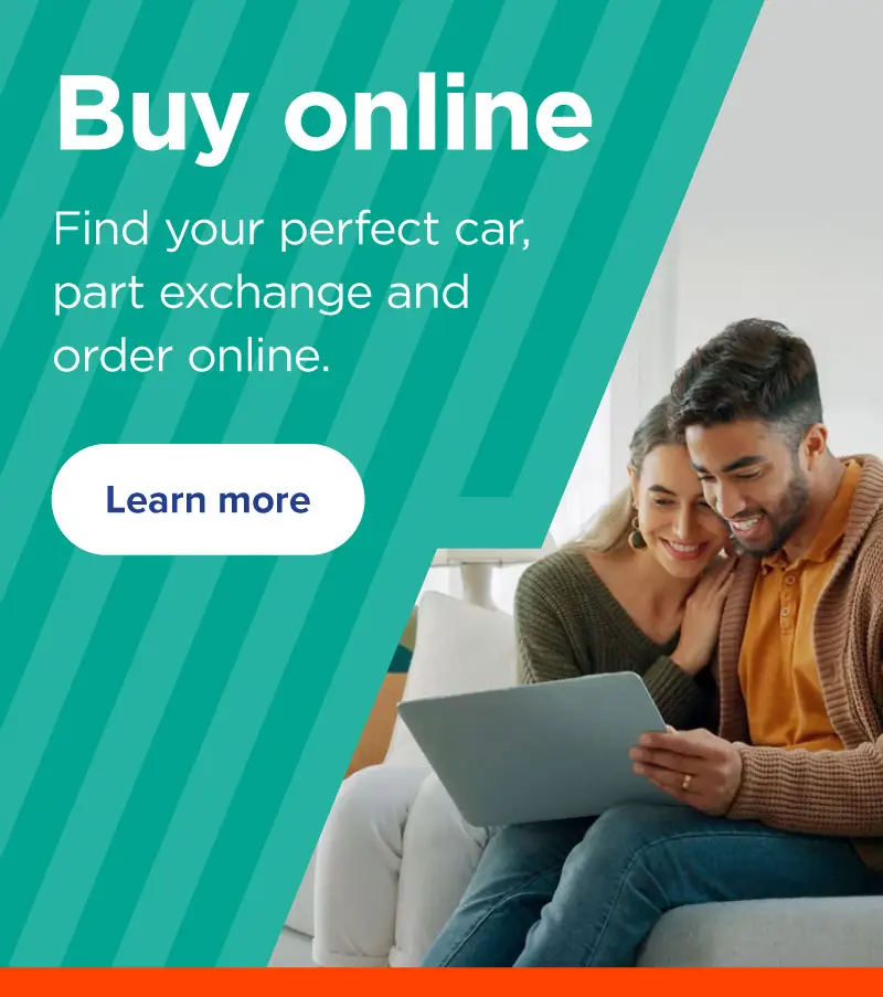 Buy online