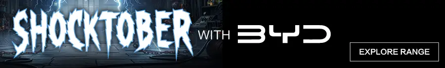 byd shocktober skinny banner desktop 291025