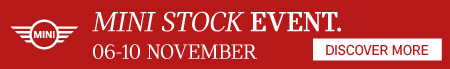 MINI Nov Event Strip Q4