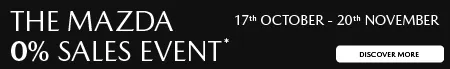 Mazda 0 percent event extended skinny banner desktop 101125