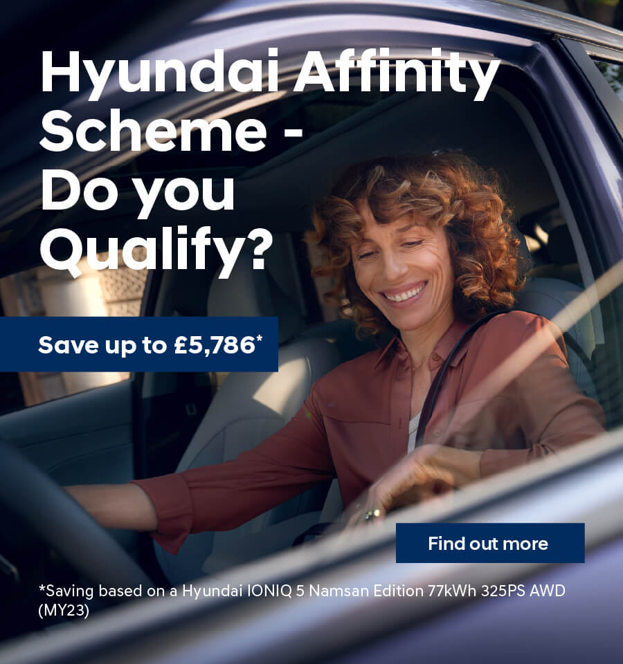 Hyundai Affinity Q4 121125