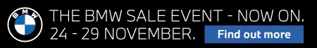BMW BF Now On 181125