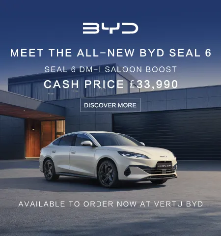 BYD Seal 6 SB 181125