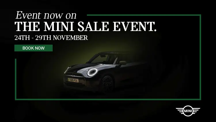 Mini BF Sale Event FAD 191125