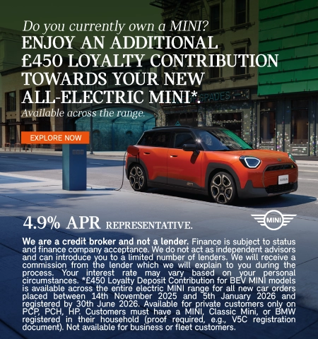 Mini Loyalty Contib Q4 201125