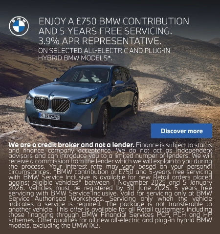 BMW Loyalty Contrib Q4 211125