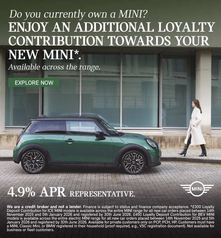 Mini Contrib Q4 201125