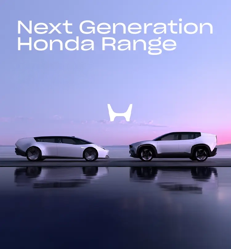 Honda banner 01122025