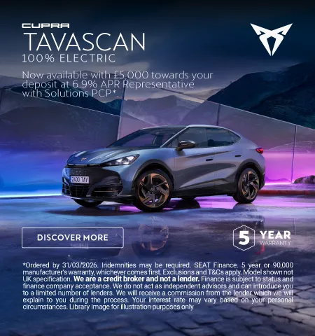 Cupra Tavascan 1 221225