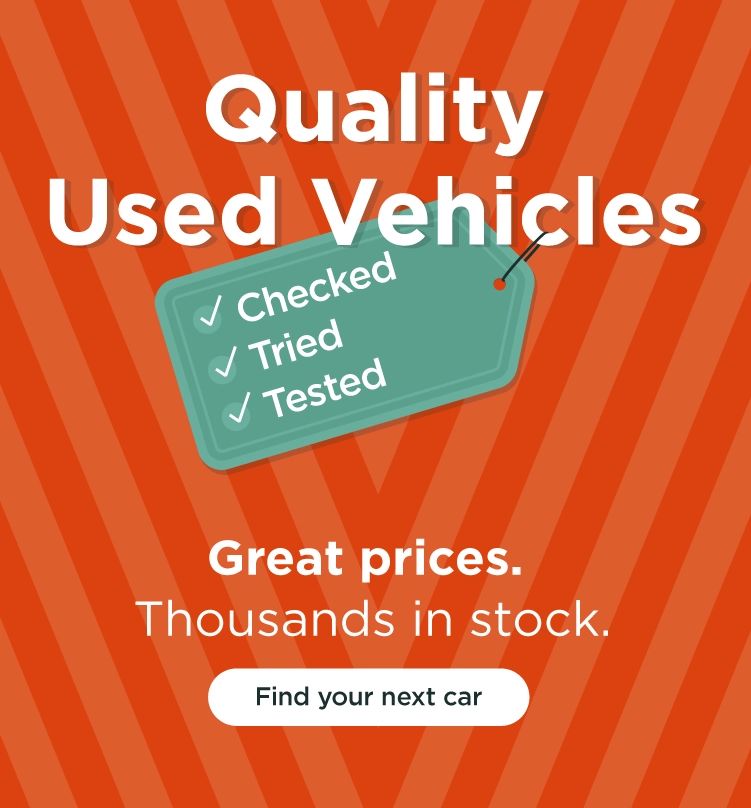 Used Phase 3 Banner 020125