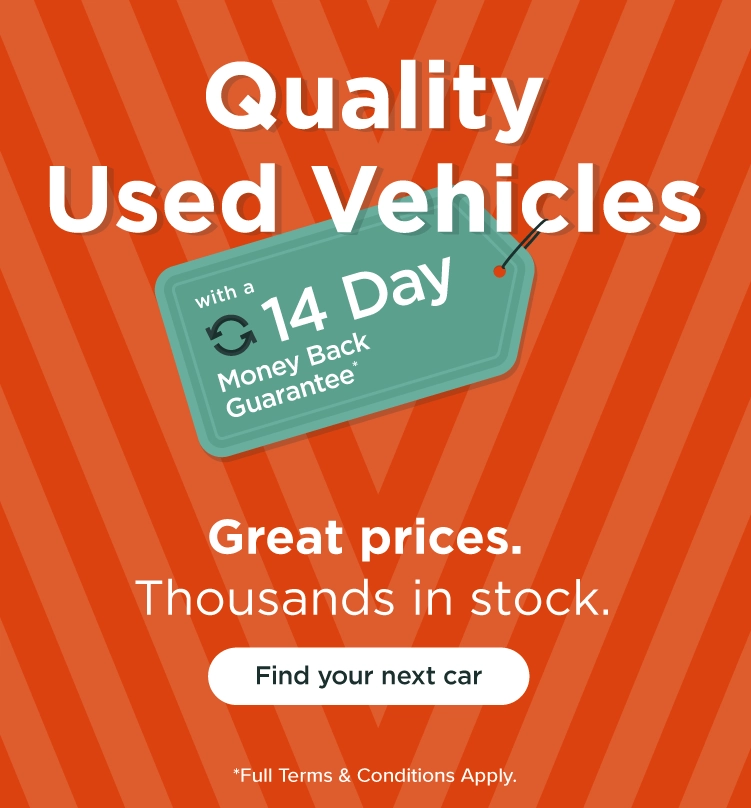 Used FAD Phase 2 020125