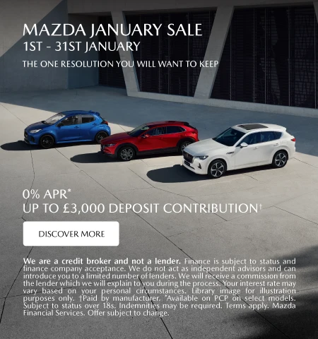 Jan sales event mazda 080126 desktop