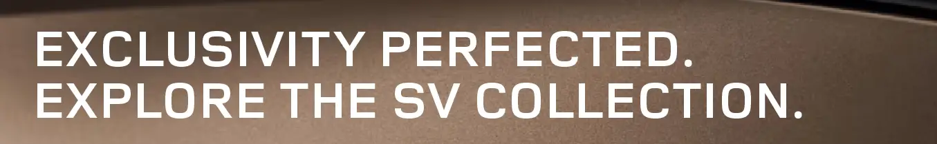 Land Rover Halo Campaign 150126