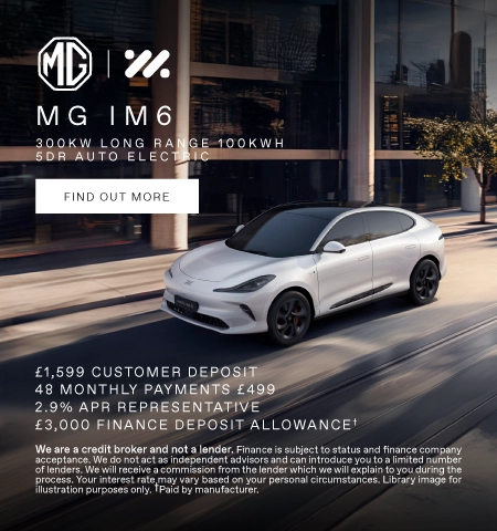 MG IM6 Q1 220126