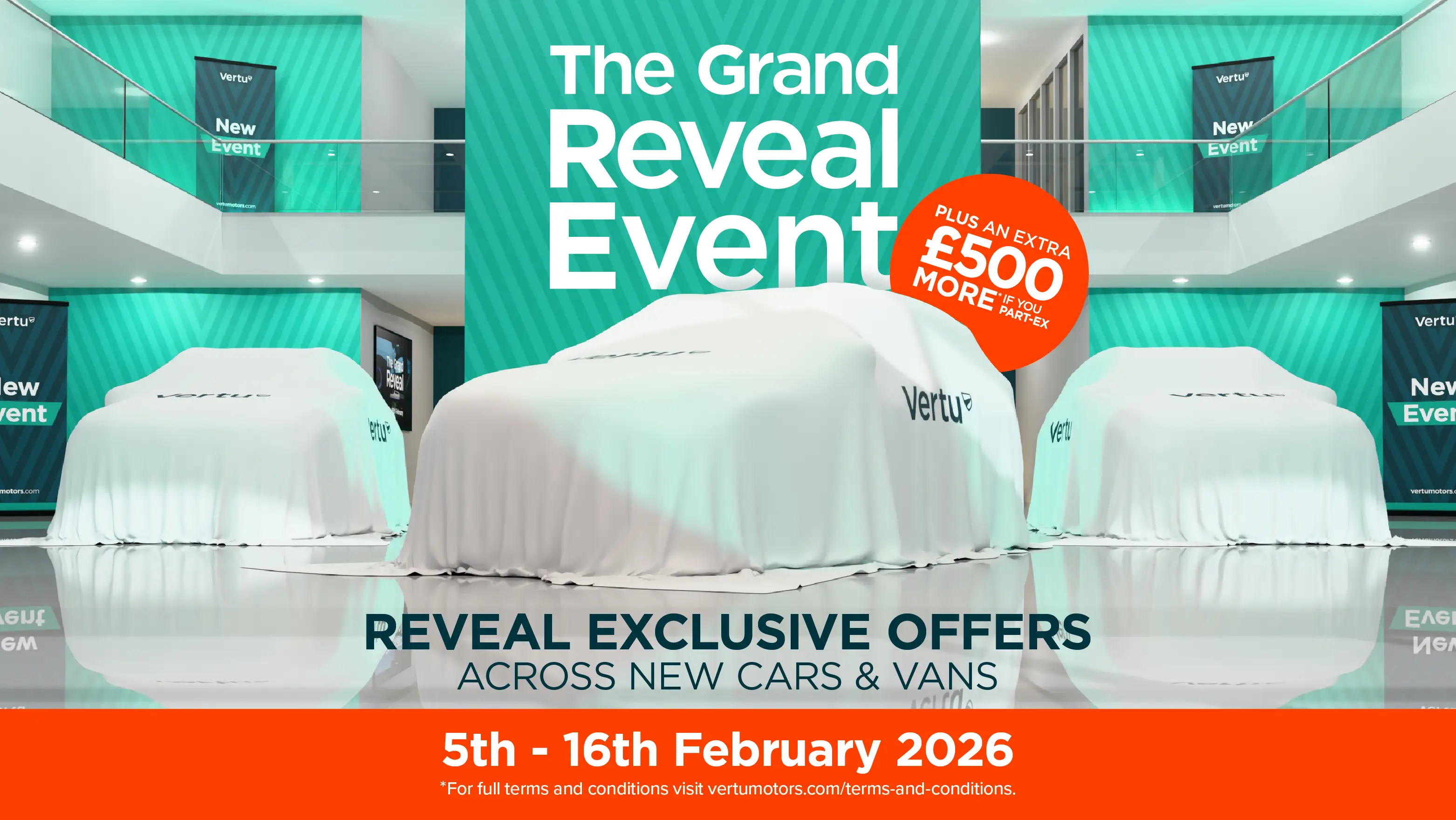 MINI Convertible 2.0 Cooper S II 2dr Auto Petrol Convertible