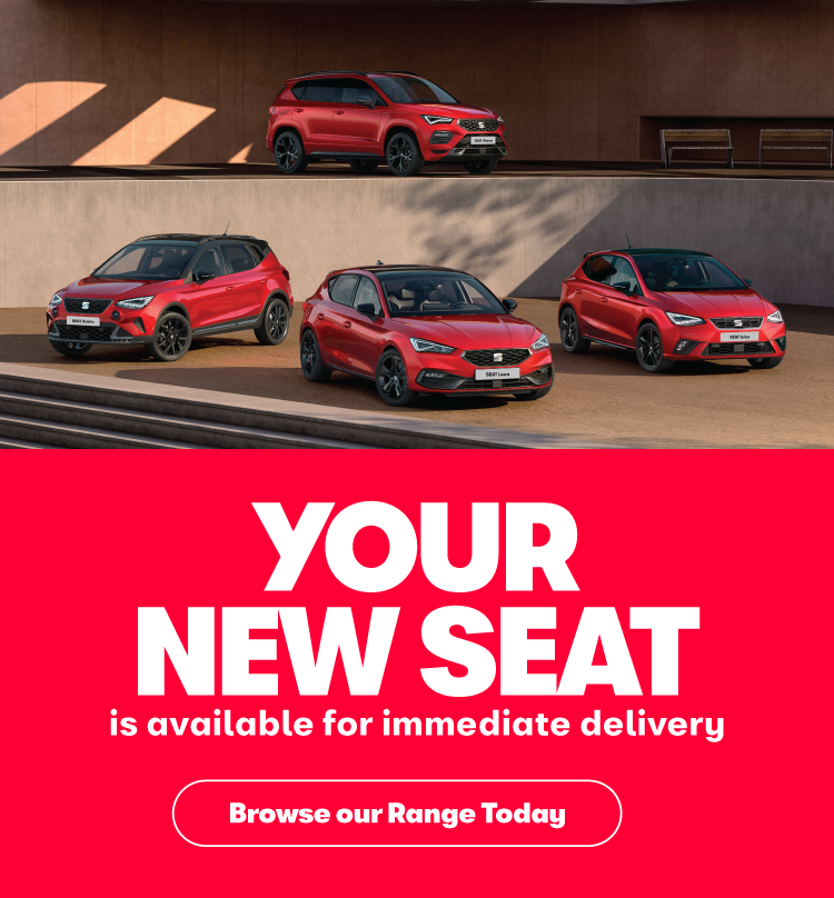 SEAT IN STOCK 090226