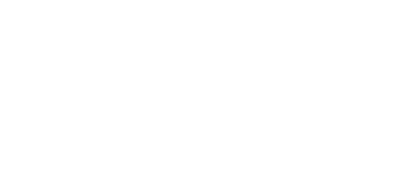 Vertu Motorcycles