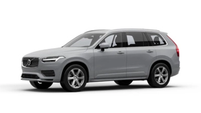 XC90