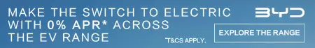 BYD 0% EV 160226