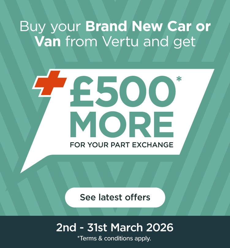 500 more event 250226