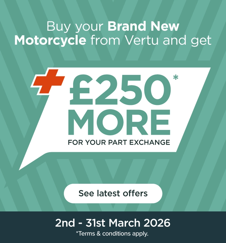 250 Off Bike FAD 250226