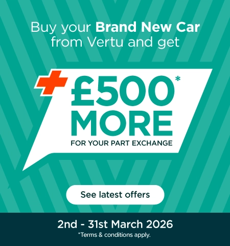 500 More New Car 250226