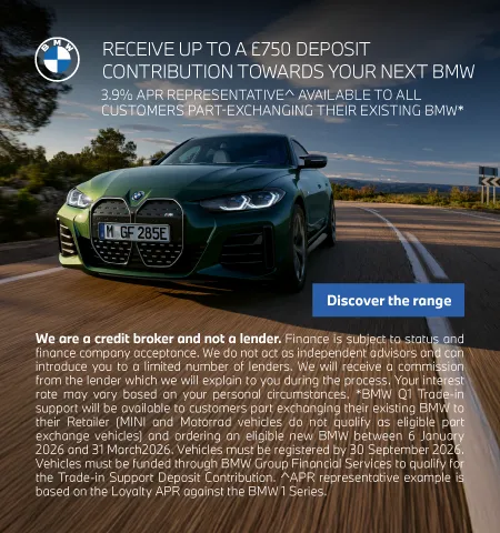 BMW FDA Part Ex 040326