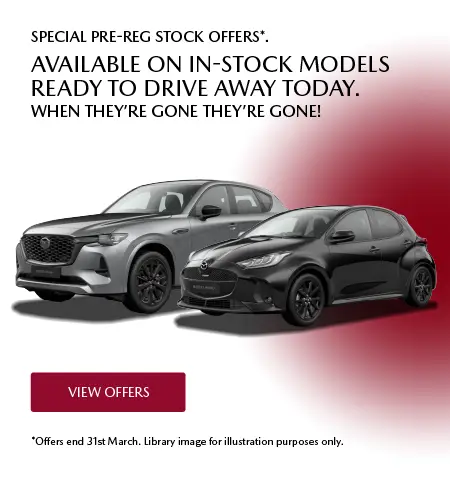 Mazda In Stock 060326