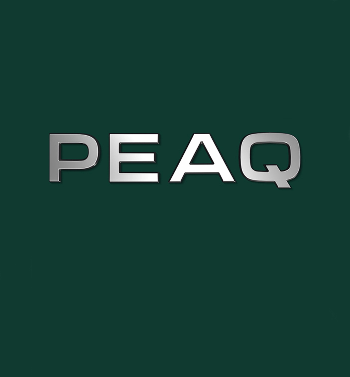 Skoda Future Vehicles 2026