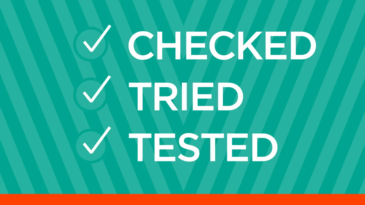 Skoda Kamiq 1.0 TSI 110 Monte Carlo 5dr DSG Petrol Hatchback